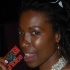 shades_sep24-096