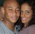 shades_sep24-101