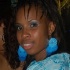 shades_sep24-131