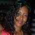 shades_sep24-133