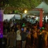 shades_sep24-134