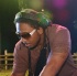 shades_sep24-137