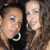 shades_sep24-138