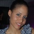 shades_sep24-143