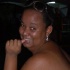 shades_sep24-161