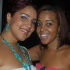 shades_sep24-163