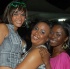 shades_sep24-164