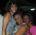 shades_sep24-165