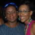 shades_sep24-167