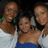 shades_sep24-171