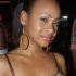 shades_sep24-175