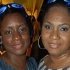 shades_sep24-176