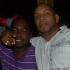 shades_sep24-177
