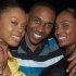 shades_sep24-178
