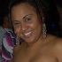 shades_sep24-179