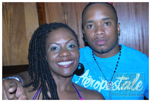 shine_dc_jun27-005