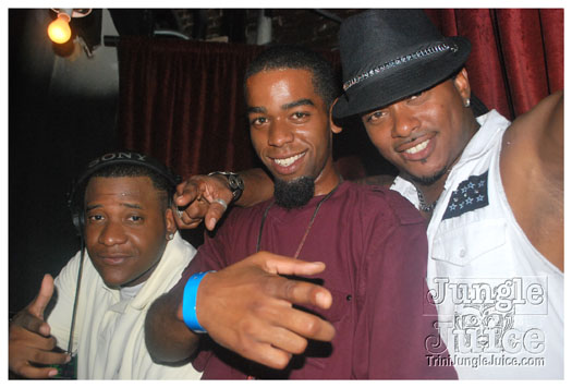 shine_dc_jun27-008