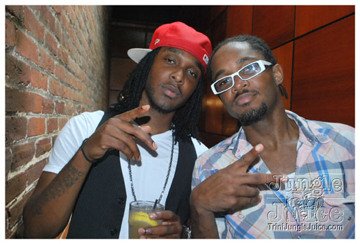 shine_dc_jun27-019
