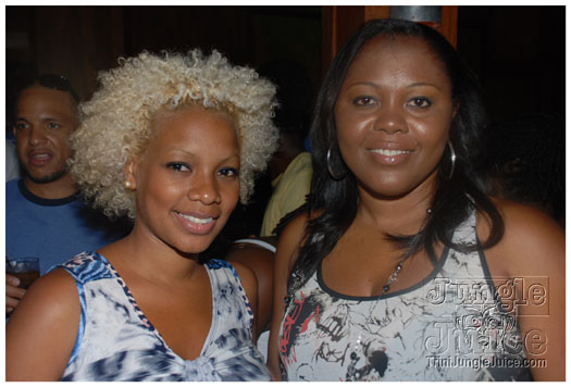 shine_dc_jun27-040