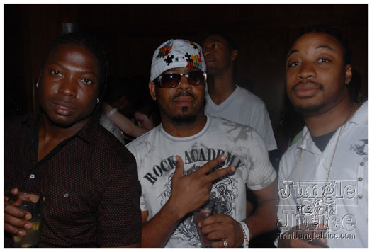 shine_dc_jun27-041
