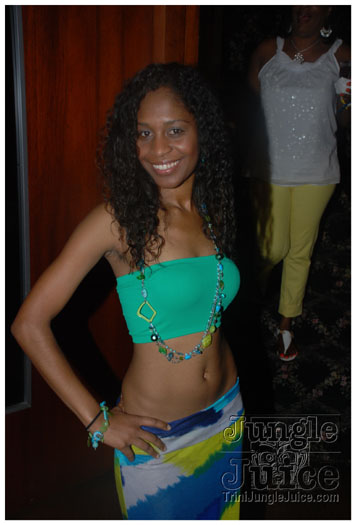 shine_dc_jun27-057