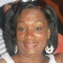 shine_dc_jun27-012