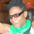 shine_dc_jun27-013
