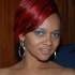 shine_dc_jun27-037