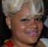 shine_dc_jun27-039