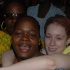 shine_dc_jun27-043