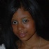 shine_dc_jun27-049