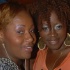shine_dc_jun27-054