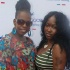 shine_dc_jun27-063