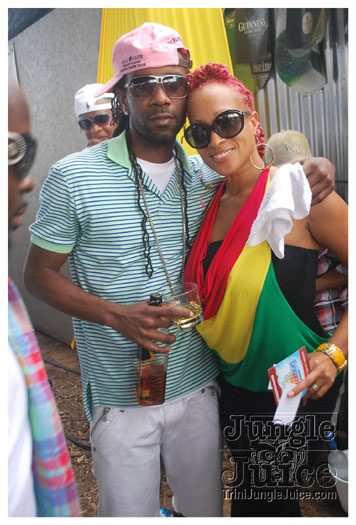 shine_new_york_may31-026