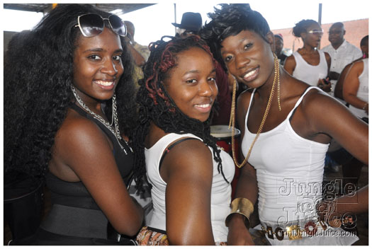shine_new_york_may31-110