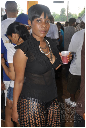 shine_new_york_may31-112