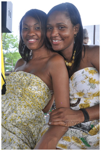 shine_new_york_may31-121