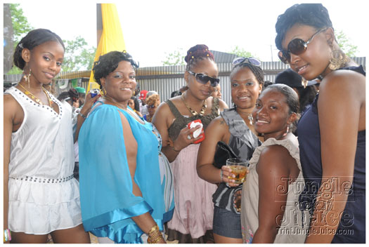 shine_new_york_may31-123