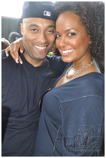 shine_new_york_may31-126