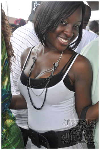 shine_new_york_may31-127