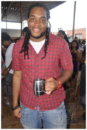 shine_new_york_may31-133
