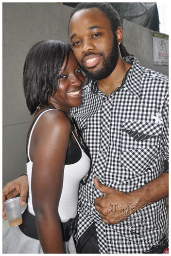 shine_new_york_may31-139