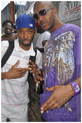 shine_new_york_may31-142