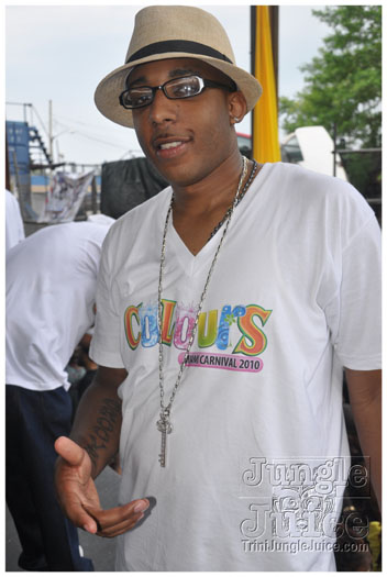 shine_new_york_may31-143