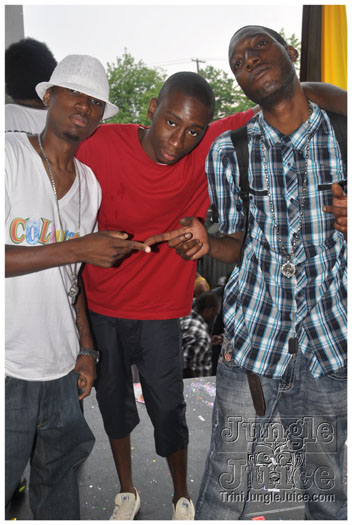 shine_new_york_may31-146