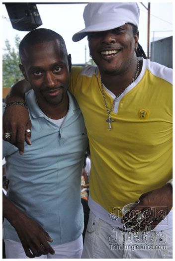 shine_new_york_may31-154