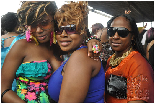 shine_new_york_may31-156