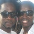 shine_new_york_may31-001