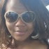 shine_new_york_may31-011