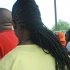 shine_new_york_may31-012